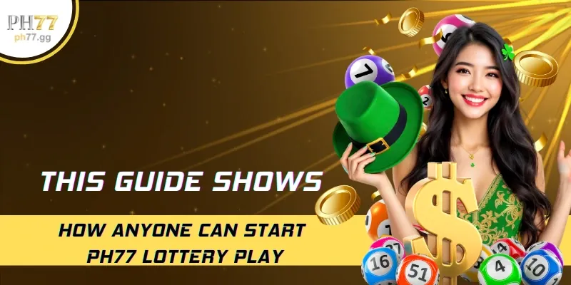 Cá cược Esports tại m99
