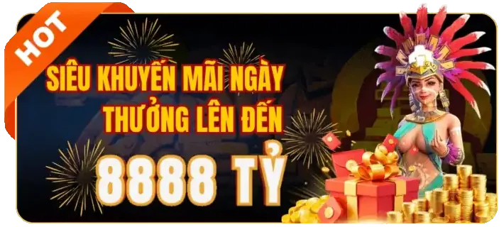 Thưởng nạp lại M99