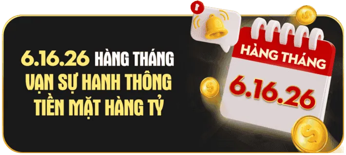 Thưởng khi tải ứng dụng m99