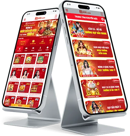 Bắn Cá m99 trên điện thoại di động