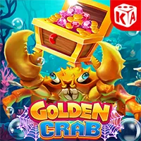 Người dùng đang điều chỉnh cài đặt cookie trên trình duyệt, minh họa cách quản lý quyền riêng tư trên m99 trang chủ chính thức.