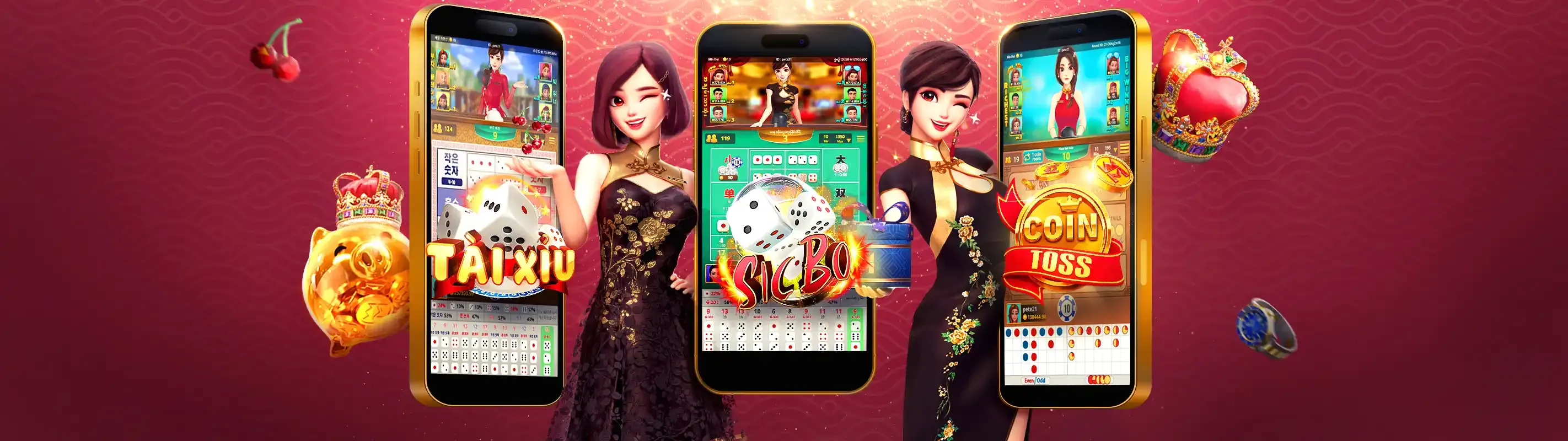 Hình ảnh tổng quan cá cược thể thao tại M99 trang chủ chính thức