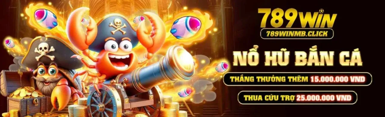 Đá gà trực tuyến sôi động tại M99