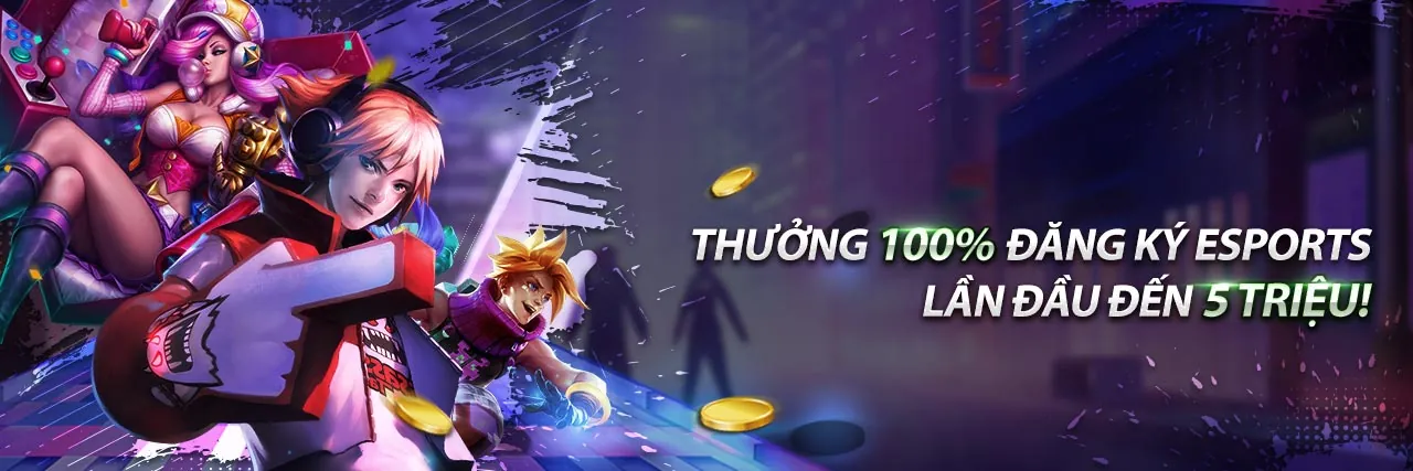 Thế giới Bắn Cá m99 Chính Thức 2026