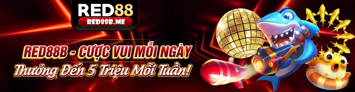 Hình ảnh chính về cá cược thể thao tại m99 trang chủ chính thức