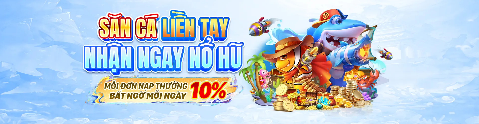 Sòng Bạc Trực Tuyến m99