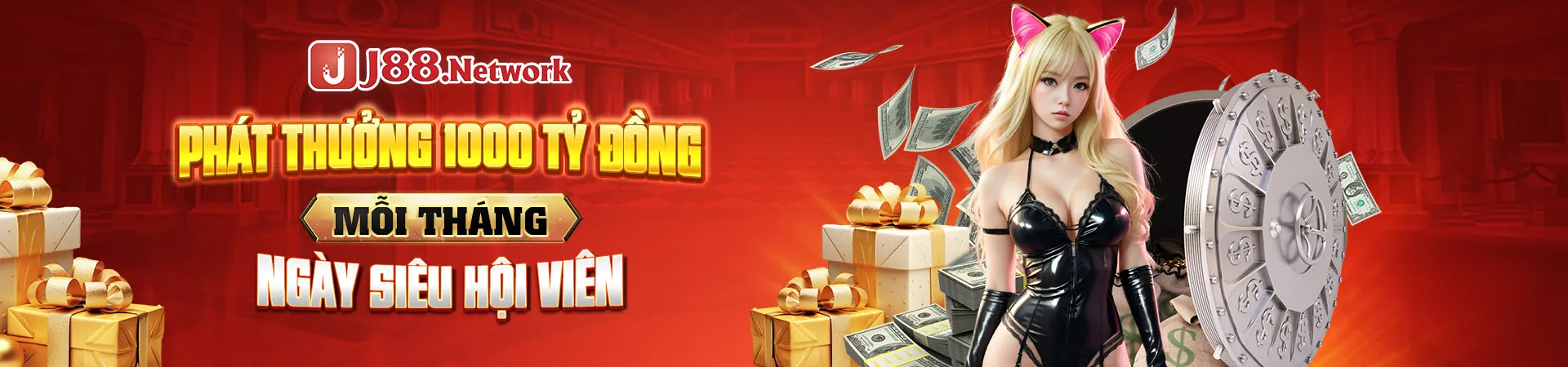 Tổng quan về m99 trang chủ chính thức