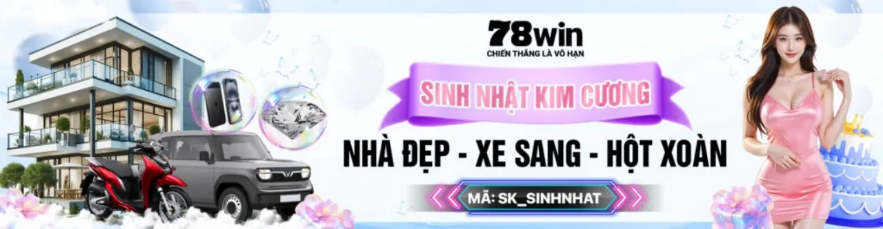 Hình ảnh chính của Blog M99 Trang Chủ Chính Thức