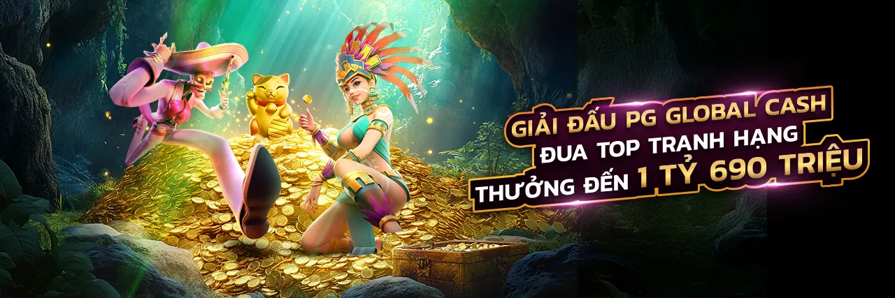 Hình ảnh chính của M99 Nổ Hũ