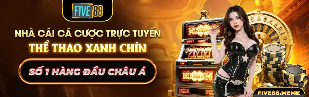 Hình ảnh banner Điều khoản Dịch vụ m99 trang chủ chính thức