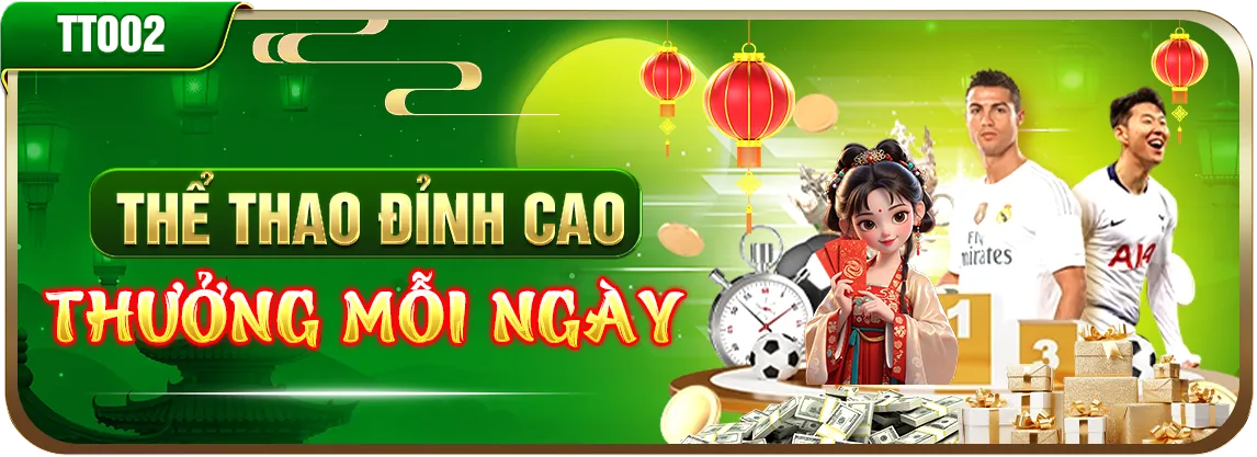 Khuyến mãi độc quyền tại m99 trang chủ chính thức 2026