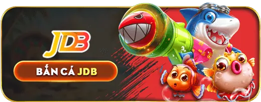 Trải nghiệm casino trực tuyến M99
