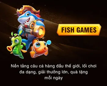 Các chương trình khuyến mãi M99