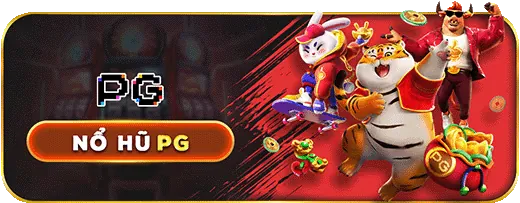 Game bắn cá giải trí tại M99 trang chủ chính thức