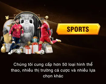 Cá Cược Thể Thao trên ứng dụng m99