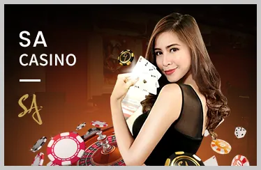 Game bắn cá tại m99