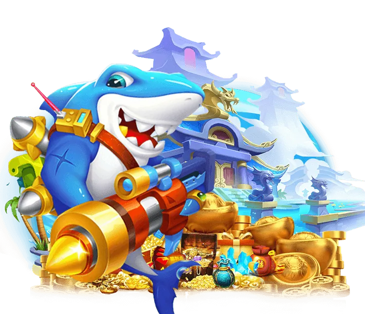 Game Bài Đổi Thưởng