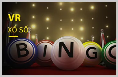 Game Nổ Hũ & Slot