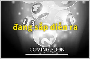 Phân tích ưu đãi mới nhất của M99