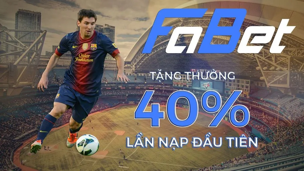 Khuyến mãi nạp tiền hàng ngày m99