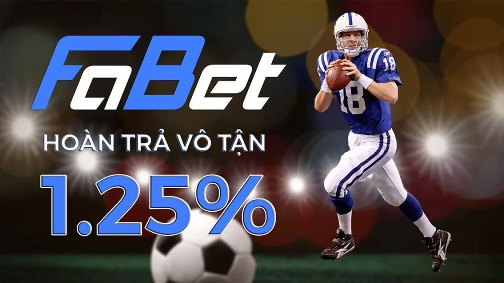 Quy trình đăng ký m99 trên điện thoại