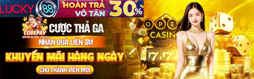 Hướng dẫn tải ứng dụng m99 cho iOS
