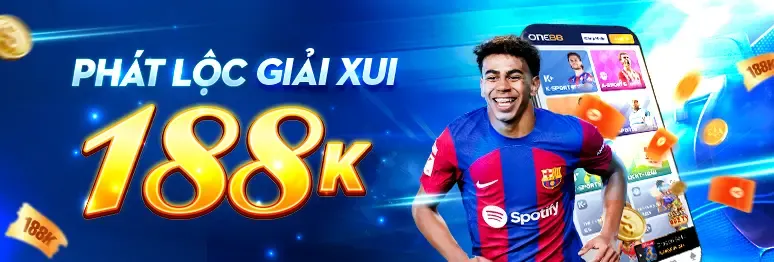 Khuyến mãi Bắn Cá m99