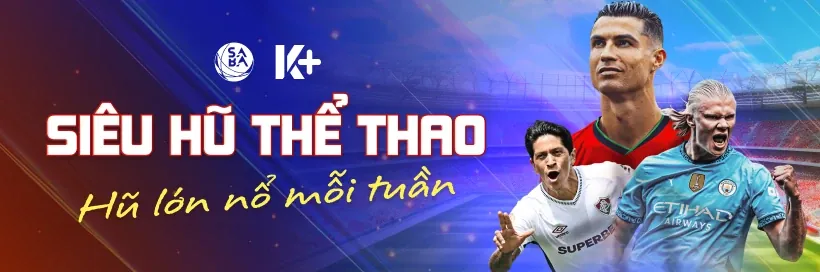 Hoàn Trả Cược Nổ Hũ M99