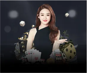 Các chương trình khuyến mãi hấp dẫn tại M99