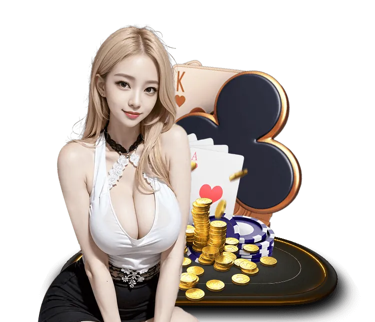 Các trò chơi cá cược đa dạng tại m99